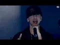Gata Fiera Trebol Clan Hector El Father & Joan Video Oficial HD