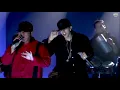 Download Lagu Gata Fiera Trebol Clan Hector El Father \u0026 Joan Video Oficial HD