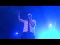 Download Lagu Nitzer Ebb   Live at the Markthalle 30-12-2011