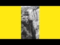 Lake People - September Futuristic