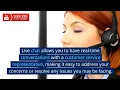 How to find Verizon Business Customer Service and Live Chat