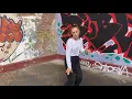 Koffee feat Jane Macgizmo - Blazin/ Dancehall choreo by Masha Glazunova/   JAM DANCE STUDIO
