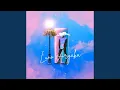 Download Lagu Harus Berakhir