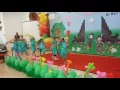 Download Lagu Tari samba