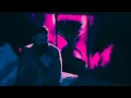 Kelma abl ma amot-Shehab|كلمة قبل ما اموت-شهاب (Slowed +Reverb)