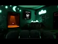 Hiding inside a COW ANIMATRONIC - Bondee s Barnard Safety Violation