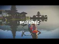 Download Lagu Bali Vibez - Indonesian Vibes Gamelan Trap Music (prod.DanBardan)