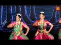 Download Lagu Saarameyeyam- Sarama's Justice: A Goddess, mother \u0026 a force| Dr Smitha Madhav| Dr S Chinny Krishna.