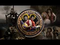 Download Lagu KONOHA SUDAH TERANG  | Wawan Teamlo - Jui Purwoto ( Official Music Video)