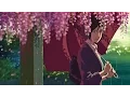 Download Lagu AMV-Wherever I Go