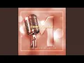 Download Lagu Pertama Dan Terakhir