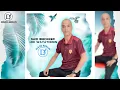 Download Lagu SAID BNICHIKER - ijdi wayathmon (Official Music AUDIO) | 2024