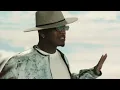 Heavenly Hell (feat. Ne-Yo) - Steve Aoki