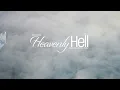 Download Lagu Steve Aoki - Heavenly Hell (ft. Ne-Yo) [OFFICIAL MUSIC VIDEO]