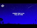 Jason Derulo - Swalla (Lyrics) ft. Nicki Minaj & Ty Dolla $ign