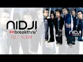 Download Lagu NIDJI - Full Album Breakthru (Audio HQ