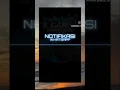 notip wa