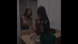 Download Lil Mosey - So Bad MP3