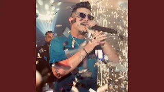 في ليفالاز ساهرة و ترقص ألاز 