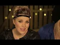 Jill and Kate - Since U Been Gone (OFFICIAL MUSIC VIDEO)