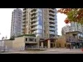 Unit 10 - 4250 Dawson Street Burnaby