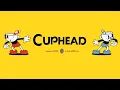 CUPHEAD RAP by JT Music