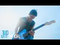 Download Lagu Young K \