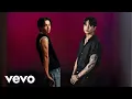 Jungkook ft V (of BTS) - Standing next to you' MV