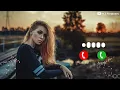 Zawanbeats Kaif Ringtone 2022 || New Ringtone 2022 | @ncsringtones