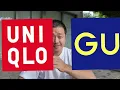 Stop Only Buying Uniqlo: 5 Hidden Japanese Brands with Insane Quality