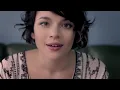 Norah Jones - Chasing Pirates
