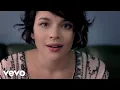 Lagu Norah Jones - Chasing Pirates