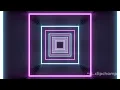 Rampa, Chuala - Les Gout (Original Mix)