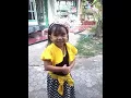 Download Lagu Beduk Agung