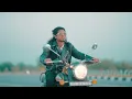 ANIMAL:Ranvijay's Entry Medley (Full Video) Ranbir Kapoor A.R.Rahman, Threeory Band|Sandeep Bhushan