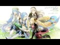 Download Lagu Lost in Thoughts All Alone ~ Azura \u0026 Shigure Duet