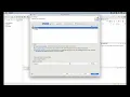 Creating a Java Project in Eclipse