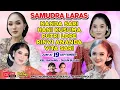 Download Lagu 🔴 LiVE Campursari SAMUDRA LARAS BT NANDASARi \u0026 HANi KUSUMA/19-9-2025/ Bajang-Talun-Blitar