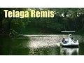 Download Lagu Telaga Remis Instrument Organ Musik Lintas Sari Entertainment