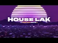 Lagu Phim 3 Người Remix - Yêu Thương Trao Người Ta Remix - Nhạc Deep House \u0026 Houselak Nghe Trên Xe 2025