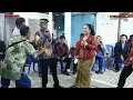 Download Lagu GANTILANING  ATI :/CINDE LARAS  BERSAMA GONDHES SOUND SYSTEM
