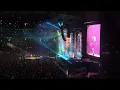 (4K) Robbie Williams - My Way - Live at Croke Park, Dublin
