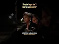 Download Lagu Mbaliko Nong Isun - James AP x Syahiba Saufa