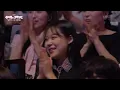 성시경 - 나의 하루처럼 [더 시즌즈-성시경의 고막남친] | KBS 260904 방송