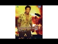 Download Lagu Nơi nào tình yêu là mãi mãi - Lý Hải