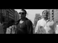 Download Lagu ASU \u0026 VALI VIJELIE - I LOVE YOU ( Official Video)