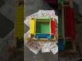 Download Lagu Sluit de doos spel uitdaging #gameplay #spellen #uitdaging #shorts #youtubeshorts #youtube #bords...