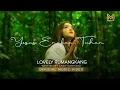 Download Lagu YESUS ENGKAU TUHAN - LOVELY RUMANGKANG (OFFICIAL MUSIC VIDEO)