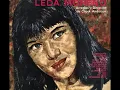 El Diablito Loco - Pickle Up A Doodle ( Leda Moreno - Teresa Brewer)