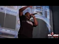 Eminem - Berzerk (Live at Wembley Stadium in London, England)